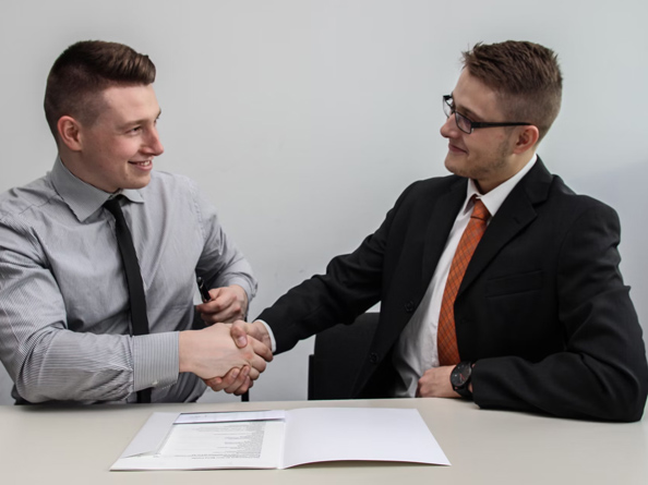 Пластиковый лист PP/PEСоточные рулоны для лотков для пищевых продуктов Пластиковый лист PP/PEСоточные рулоны для лотков для пищевых продуктов