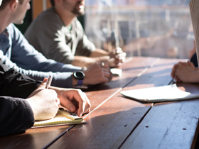 Пластиковый лист PP/PEСоточные рулоны для лотков для пищевых продуктов Пластиковый лист PP/PEСоточные рулоны для лотков для пищевых продуктов